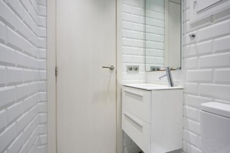 Appartement à louer à Barcelona Arc Del Teatre - La Rambla