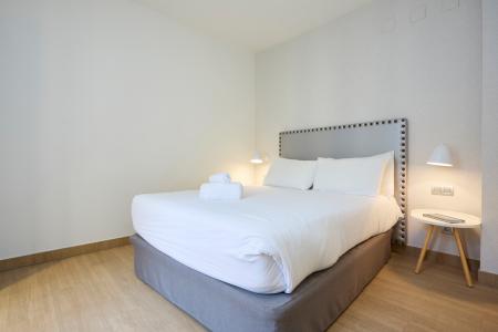 Appartement à louer à Barcelona Arc Del Teatre - La Rambla