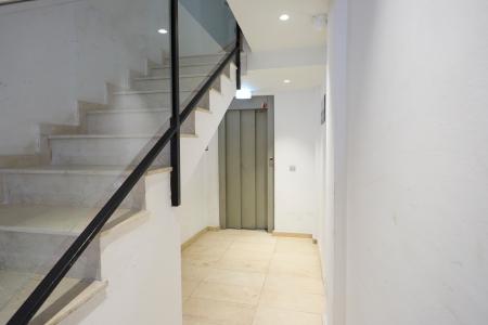 Appartement à louer à Barcelona Arc Del Teatre - La Rambla