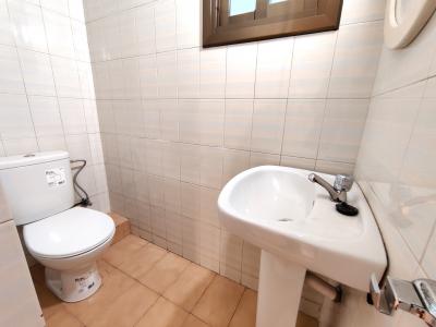 Apartment for Rent in Barcelona Aragó - Rocafort