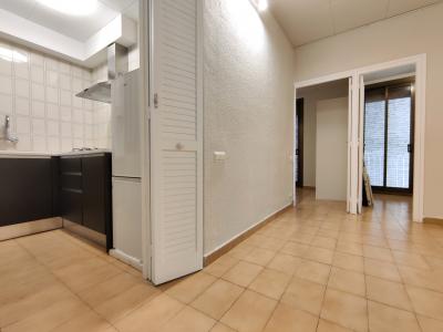 Apartment for Rent in Barcelona Aragó - Rocafort