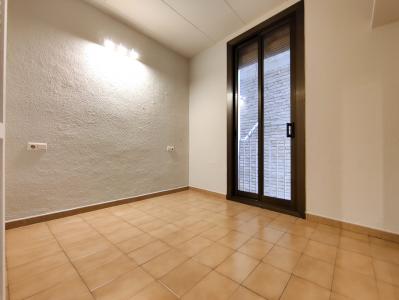 Apartment for Rent in Barcelona Aragó - Rocafort