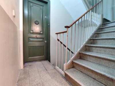 Apartment for Rent in Barcelona Aragó - Rocafort