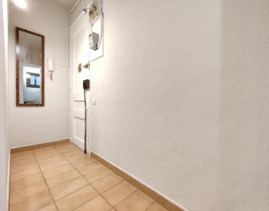 Apartment for Rent in Barcelona Aragó - Rocafort