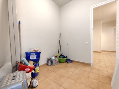 Apartment for Rent in Barcelona Aragó - Rocafort