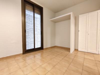 Apartment for Rent in Barcelona Aragó - Rocafort