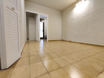 Apartment for Rent in Barcelona Aragó - Rocafort