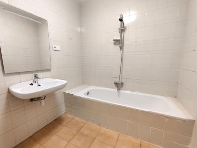 Apartment for Rent in Barcelona Aragó - Rocafort