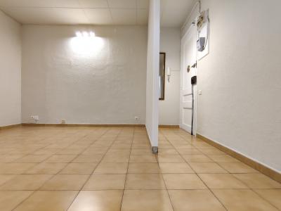 Apartment for Rent in Barcelona Aragó - Rocafort