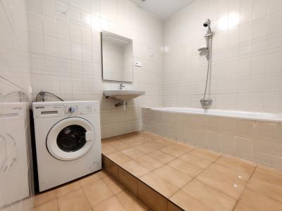 Apartment for Rent in Barcelona Aragó - Rocafort