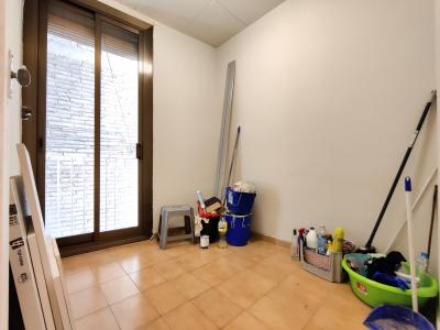 Apartment for Rent in Barcelona Aragó - Rocafort