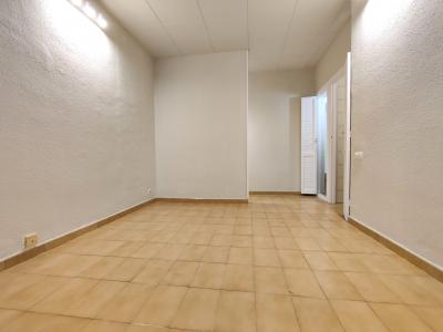 Apartment for Rent in Barcelona Aragó - Rocafort