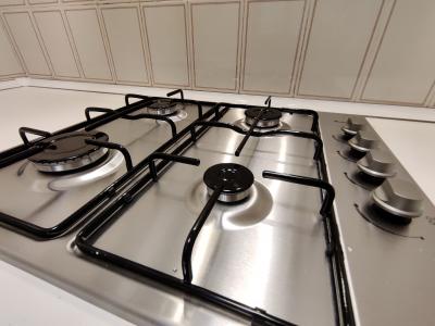 Apartment for Rent in Barcelona Aragó - Rocafort