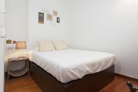 Appartement te huur in Barcelona Montanyans - Born (wifi Soon)