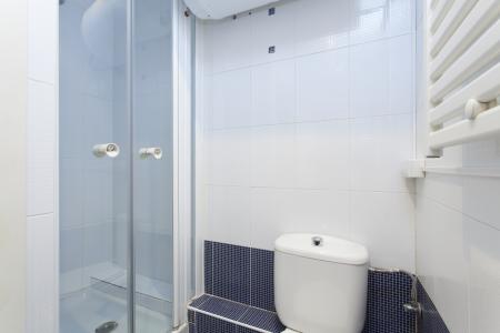 Appartement te huur in Barcelona Montanyans - Born (wifi Soon)