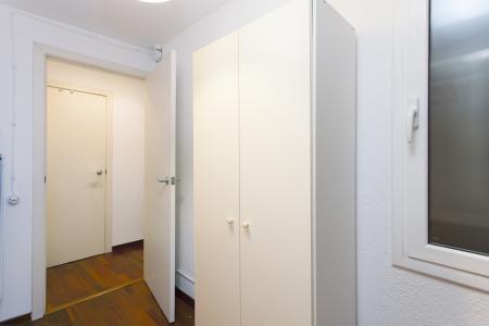 Appartement te huur in Barcelona Montanyans - Born (wifi Soon)