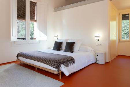 Inmueble de 98m² en Esplugues de Llobregat con terraza