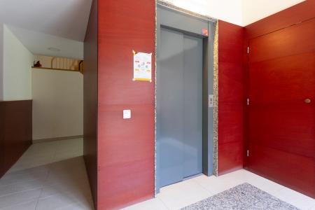 Apartment for Rent in Barcelona Passeig De Sant Joan - Industria