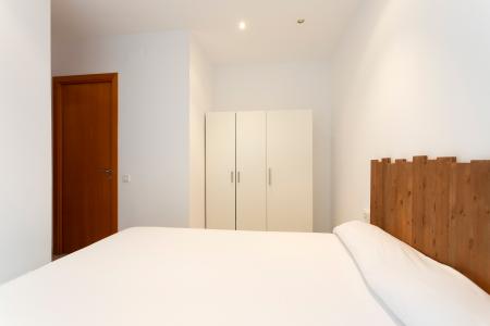 Apartment for Rent in Barcelona Passeig De Sant Joan - Industria