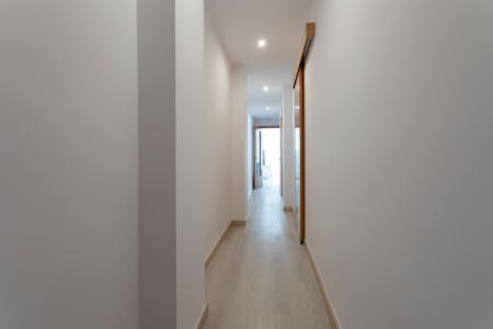 Apartment for Rent in Barcelona Passeig De Sant Joan - Industria