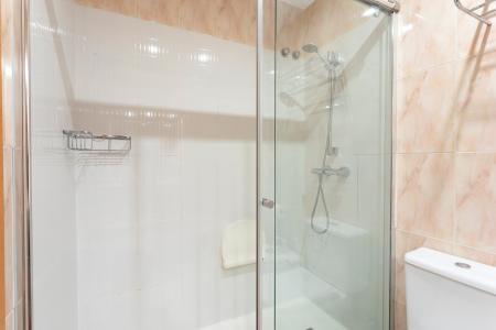 Apartment for Rent in Barcelona Passeig De Sant Joan - Industria