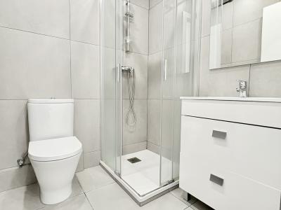 Piso en Alquiler en Barcelona Perill - Lluis Vives