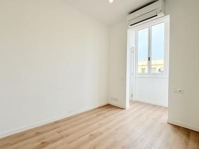 Piso en Alquiler en Barcelona Perill - Lluis Vives