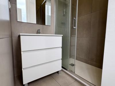 Piso en Alquiler en Barcelona Perill - Lluis Vives