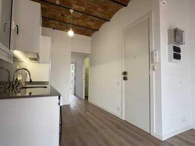 Piso en Alquiler en Barcelona Perill - Lluis Vives