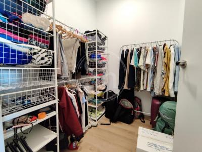 Piso en Alquiler en Barcelona Perill - Lluis Vives