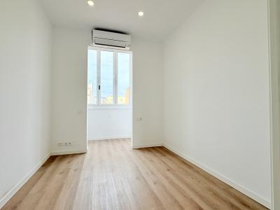 Piso en Alquiler en Barcelona Perill - Lluis Vives