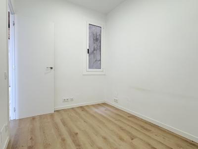 Piso en Alquiler en Barcelona Perill - Lluis Vives