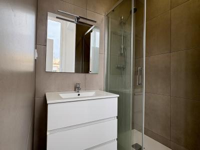 Piso en Alquiler en Barcelona Perill - Lluis Vives