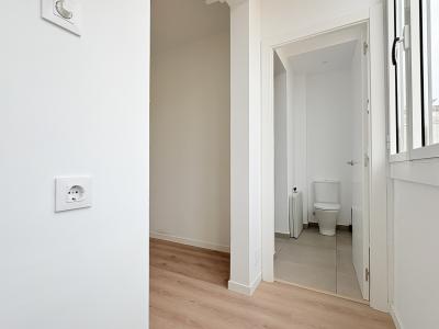 Piso en Alquiler en Barcelona Perill - Lluis Vives