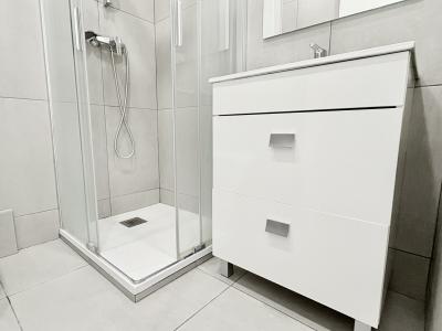 Piso en Alquiler en Barcelona Perill - Lluis Vives