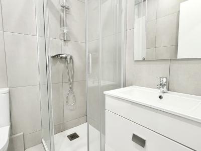 Piso en Alquiler en Barcelona Perill - Lluis Vives