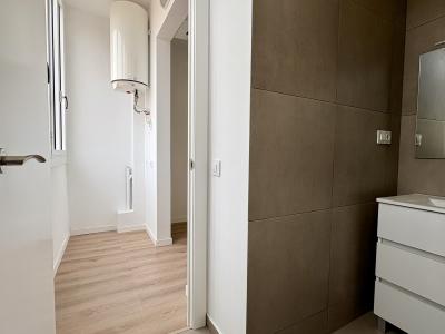 Piso en Alquiler en Barcelona Perill - Lluis Vives