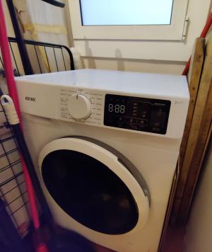 Appartement à louer à Barcelona Gandesa - Av. Diagonal