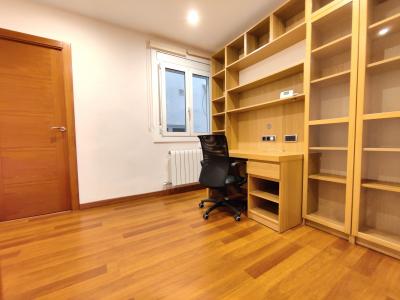 Appartement à louer à Barcelona Gandesa - Av. Diagonal