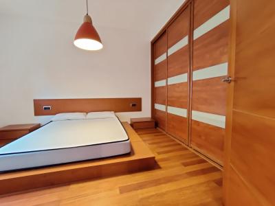 Appartement à louer à Barcelona Gandesa - Av. Diagonal