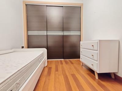 Appartement à louer à Barcelona Gandesa - Av. Diagonal