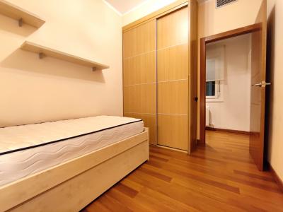 Appartement à louer à Barcelona Gandesa - Av. Diagonal