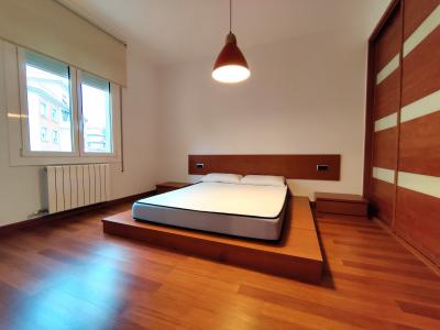 Appartement à louer à Barcelona Gandesa - Av. Diagonal