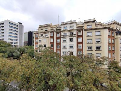 Appartement à louer à Barcelona Gandesa - Av. Diagonal