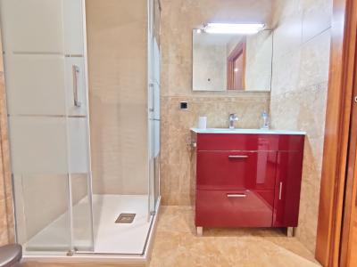 Appartement à louer à Barcelona Gandesa - Av. Diagonal