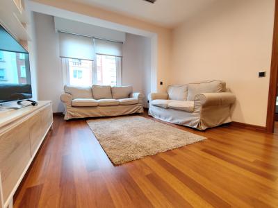 Appartement à louer à Barcelona Gandesa - Av. Diagonal