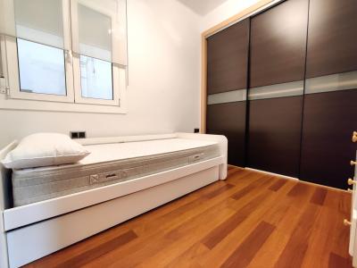 Appartement à louer à Barcelona Gandesa - Av. Diagonal