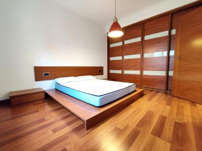 Appartement à louer à Barcelona Gandesa - Av. Diagonal