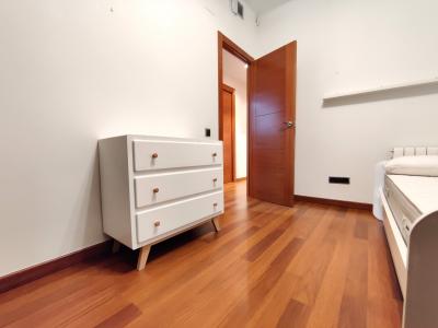 Appartement à louer à Barcelona Gandesa - Av. Diagonal