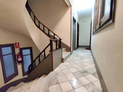 Appartement à louer à Barcelona Gandesa - Av. Diagonal